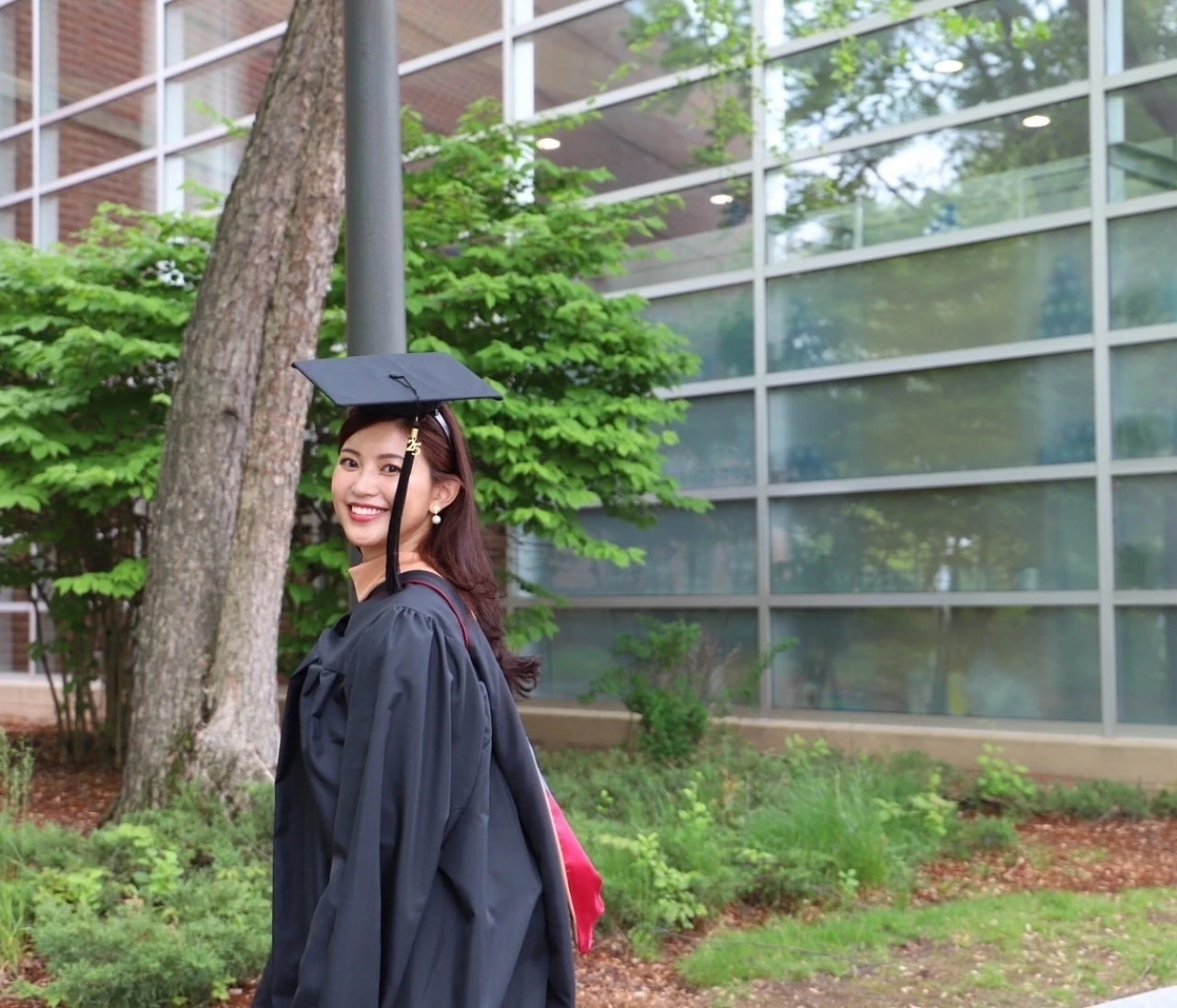 【新バイラーズ】初めまして、藤野真理です！