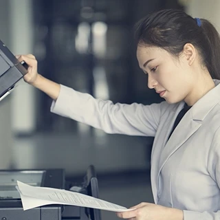 代わり映えしない人生を惰性で生きる?【人生に飽きた感の実態4パターン④】