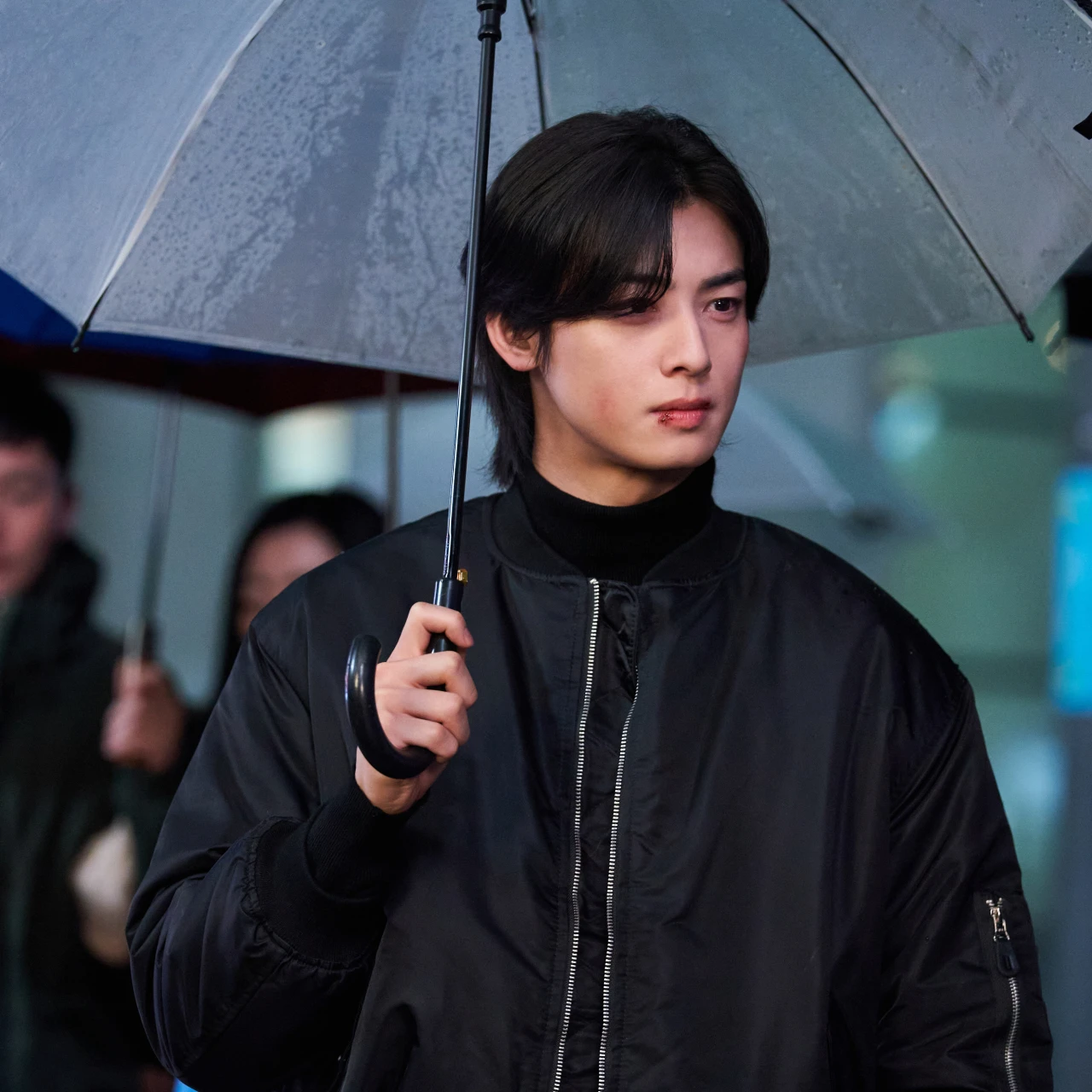 【働く30代におすすめの韓国ドラマ】「推しは推し。ウヌはウヌ」を噛み締める! 『ワンダフルワールド』