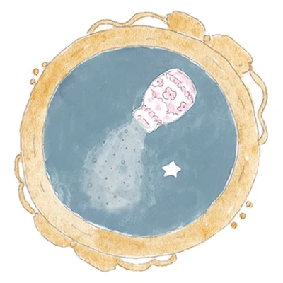 【水瓶座】鏡リュウジの12星座別ホロスコープ（2019年3月12日〜4月11日）