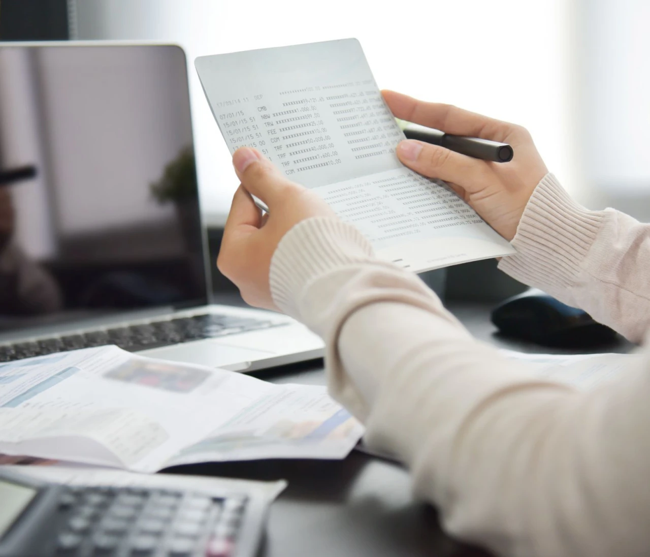 【住宅ローンの組み方と注意点】毎月いくらに設定？上限は？ペアローンの配分は？気になるポイントを住まい探しの専門家が教えます