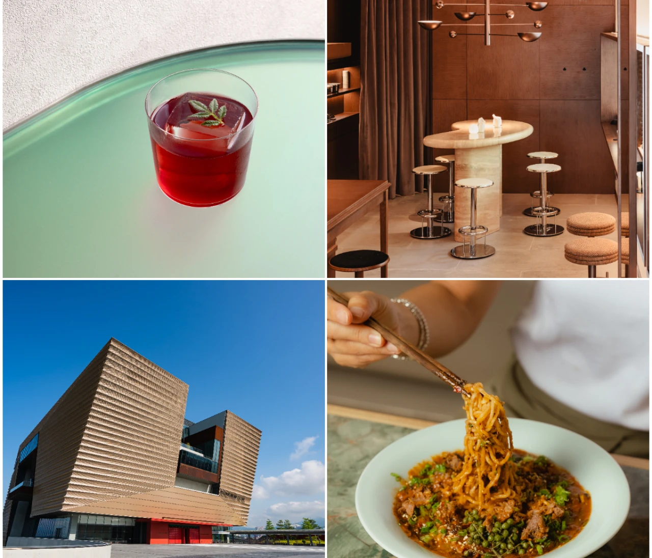 【香港】弾丸でも大満足！ 絶対外さない6つのおすすめ旅プラン