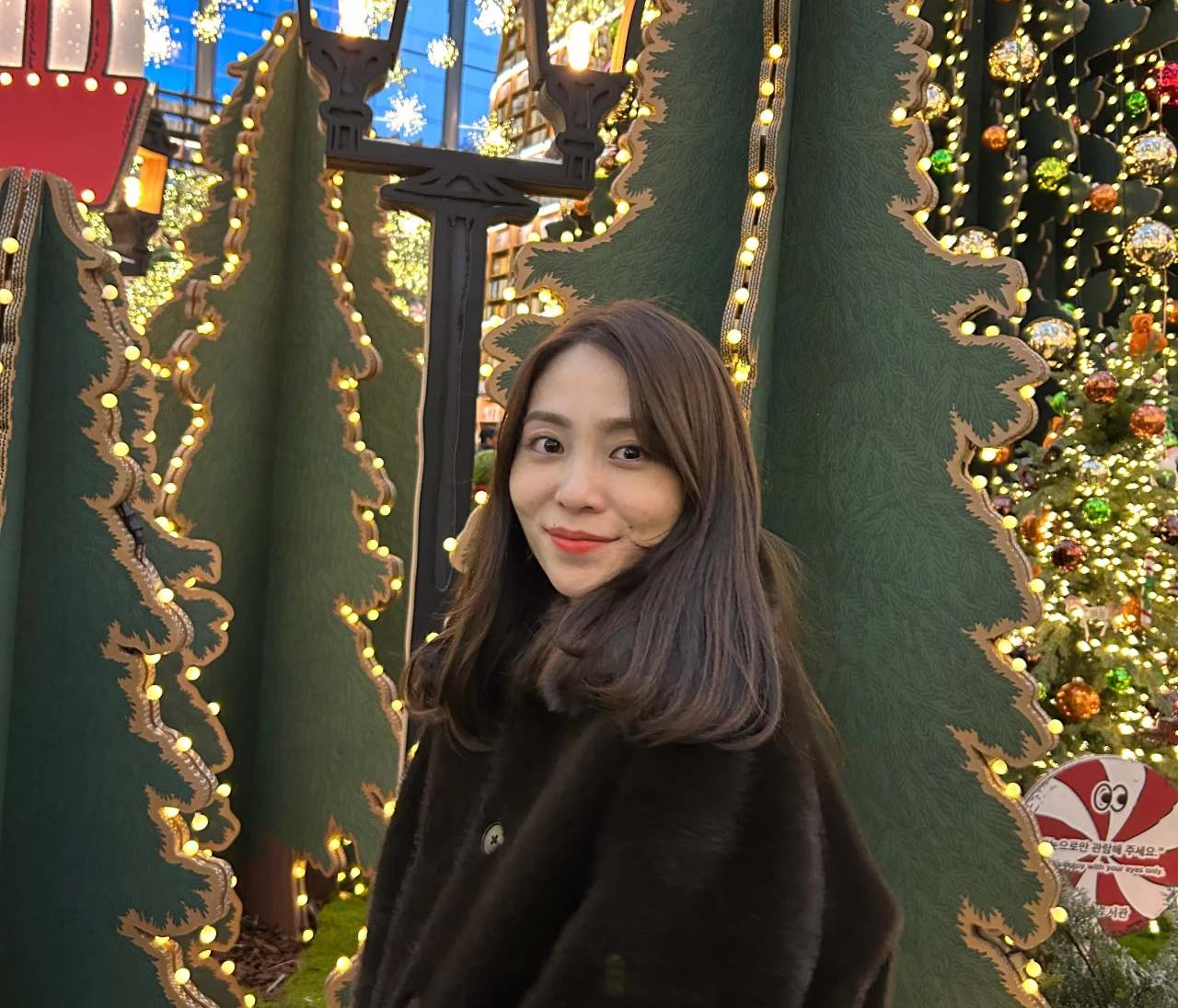 【ZARA購入品】低身長でも失敗しない！着回し力抜群アウター