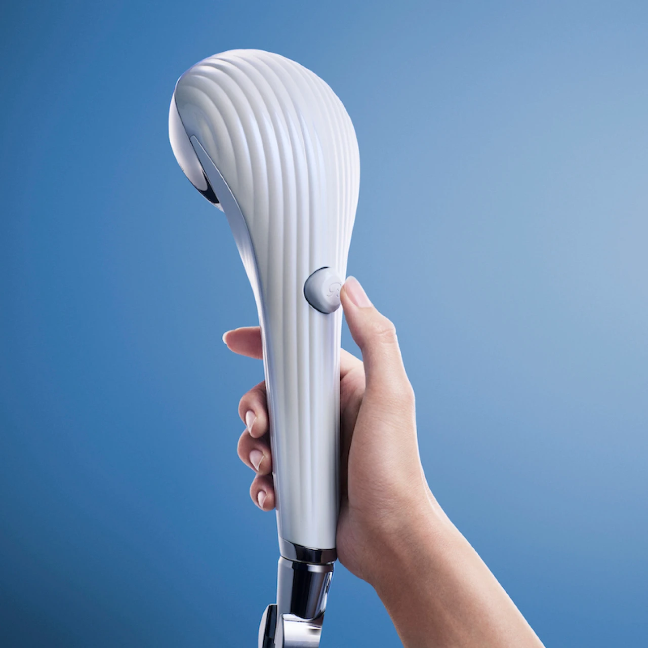 【ReFa（リファ）】大人気のシャワーヘッドがグレードアップ。「洗う」の正解で、肌・髪がさらに美しく！