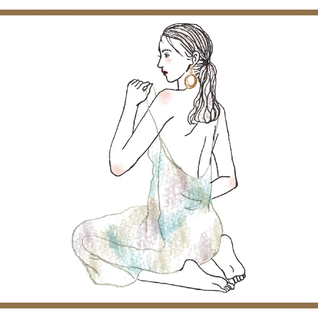 【牡羊座】鏡リュウジの星座占い（2020年下半期）