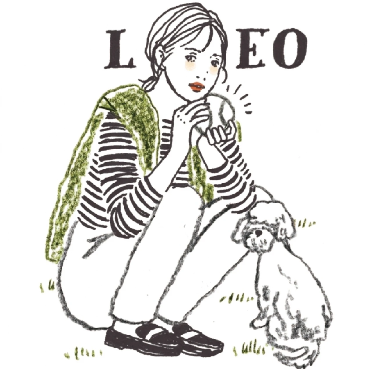 【乙女座】鏡リュウジの星座占い（2020年10月12日〜11月11日）