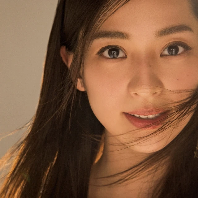 【恋を呼ぶ女】になるための10の“ちょっとしたこと”♡