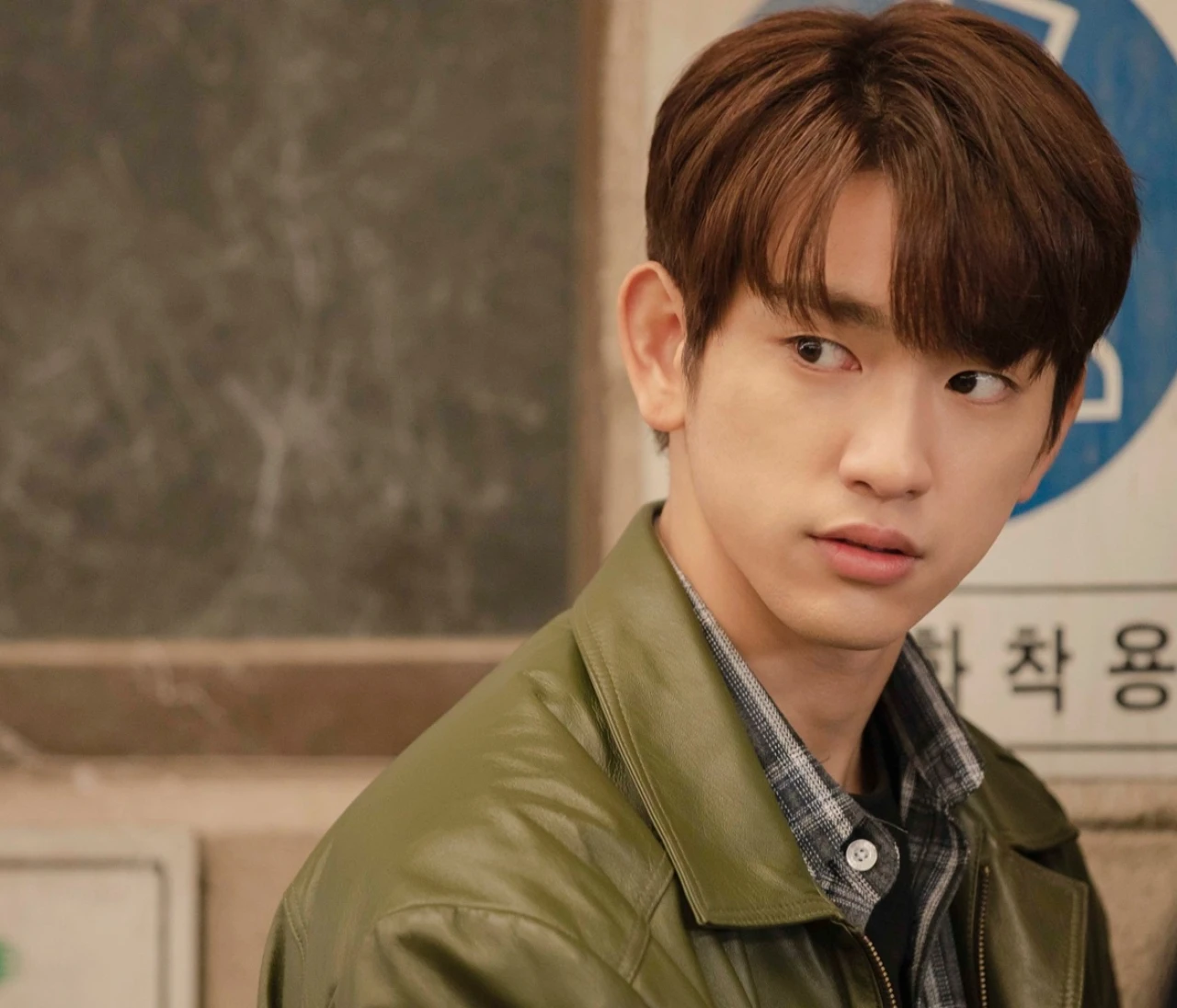 GOT7・ジニョンが特殊能力で事件を解決する『彼はサイコメトラー -He is Psychometric-』【韓ドラオタクおすすめの1本】