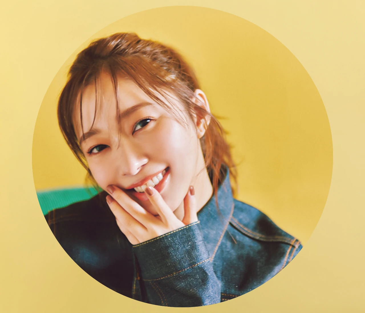 大人の友達悩みに指原莉乃が回答！「ライフステージの変化で友達が減ったら？」【指原莉乃のさしはラジオ】