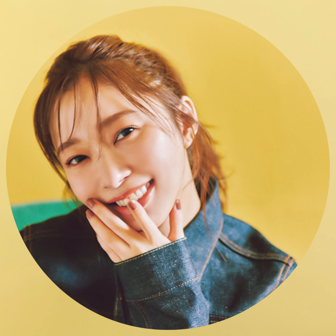 大人の友達悩みに指原莉乃が回答！「ライフステージの変化で友達が減ったら？」【指原莉乃のさしはラジオ】