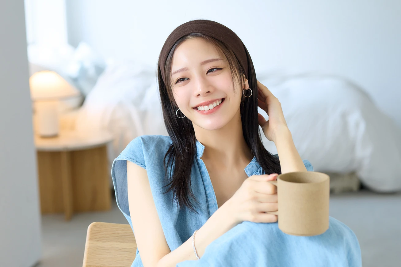 貴島明日香