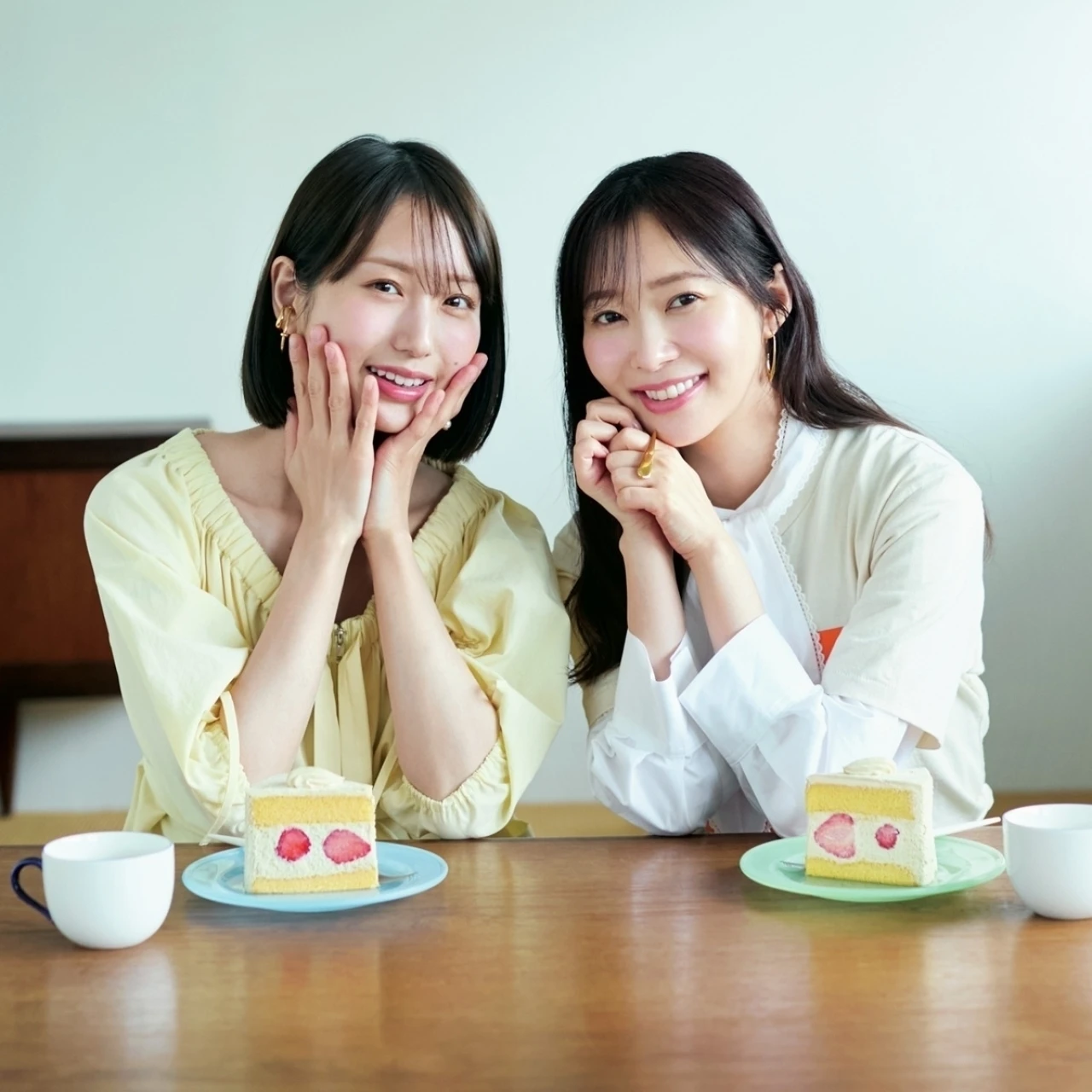 指原莉乃が長谷川あかりのお悩み「大人になってから新しい友達をつくるには？」に回答！【指原莉乃のさしはラジオ】