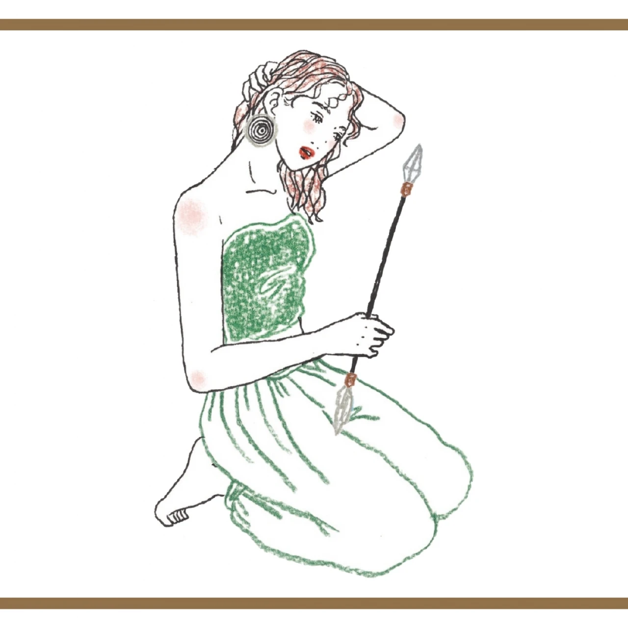 【牡羊座】鏡リュウジの星座占い（2020年下半期）