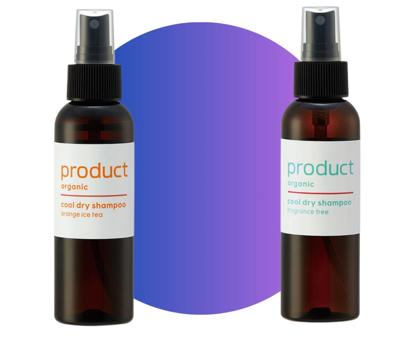 【最新】大人女子が使うべきおすすめドライシャンプー＆シャンプー4選！　注目のドライシャンプーや頭皮環境にもよいシャンプーを厳選