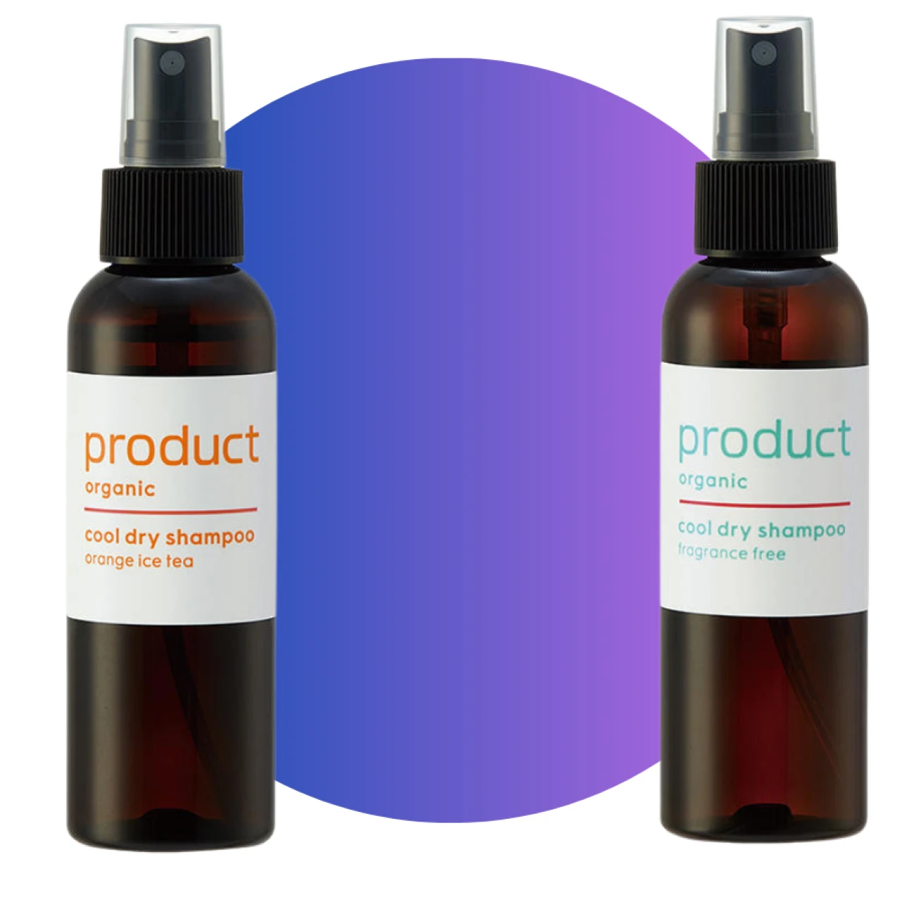 【最新】大人女子が使うべきおすすめドライシャンプー＆シャンプー4選！　注目のドライシャンプーや頭皮環境にもよいシャンプーを厳選