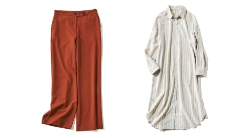 【AMAIL(アマイル)】ユニセックスアイテムが大人気なECサイトをチェック