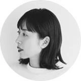 石上美津江さん