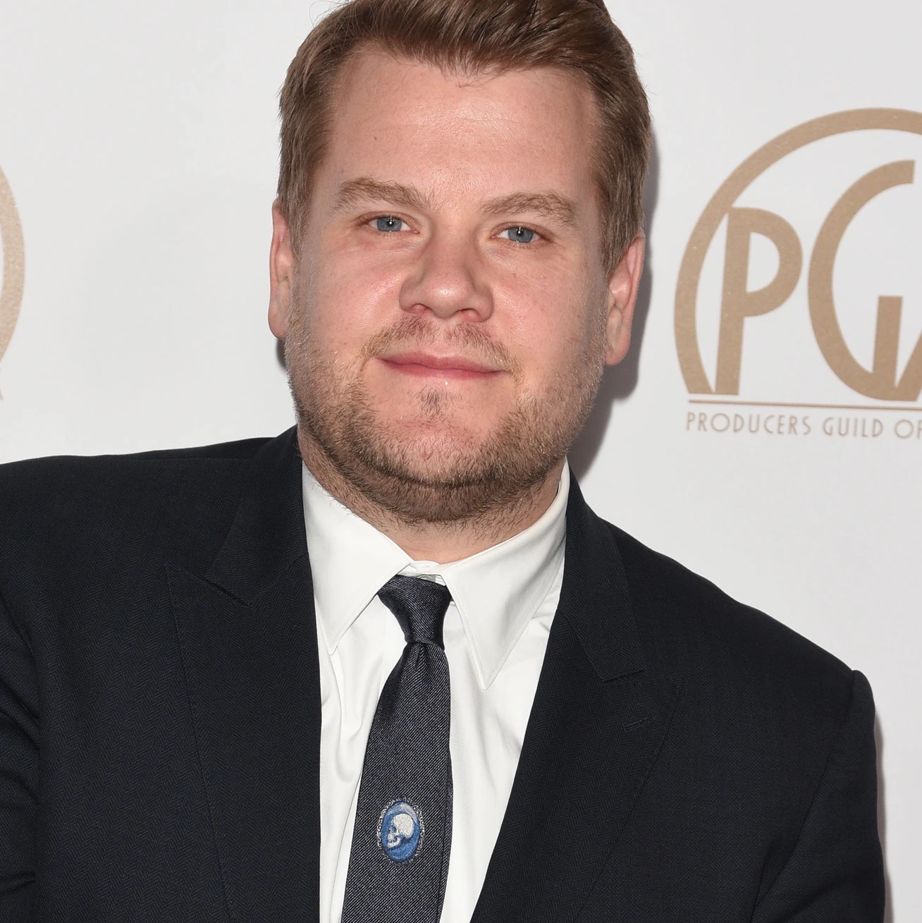 第59回グラミー賞授賞式開催中! 司会はジェームズ・コーデン!