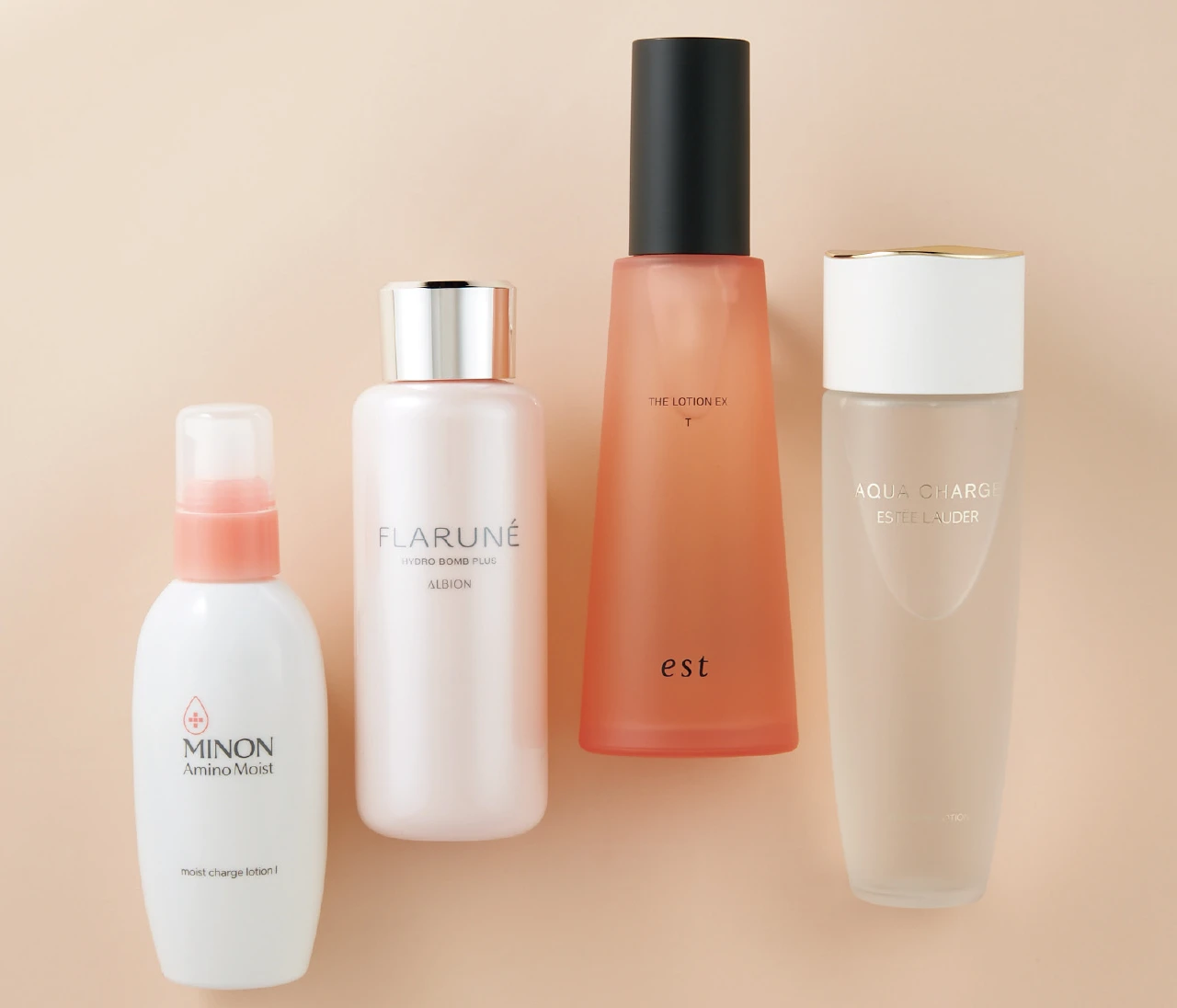 皮膚科医・友利 新先生が教える、肌タイプ別・保湿ケア