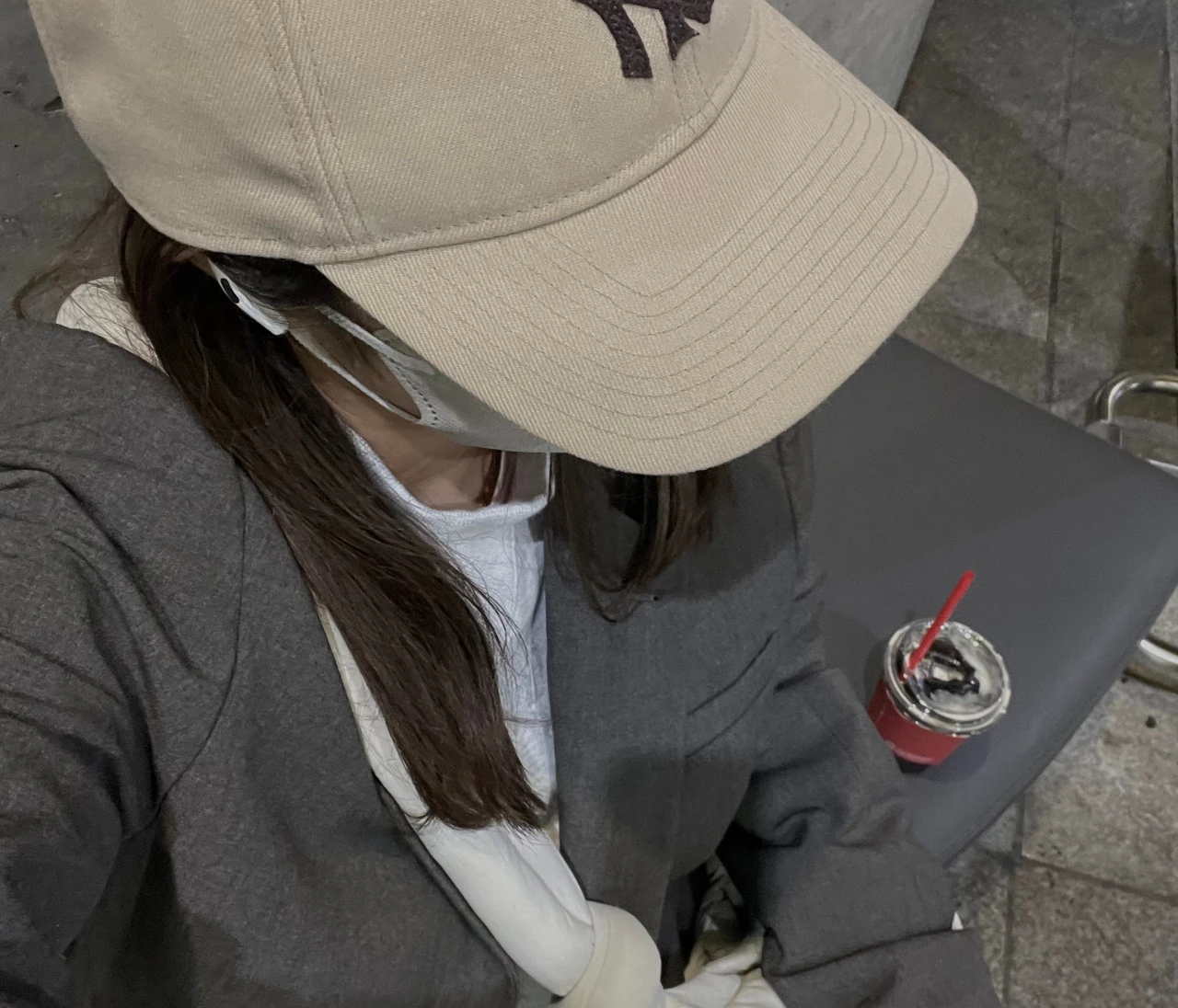 【2025年最新版】韓国旅行で絶対に知っておきたいTIPS10選｜初めてでも失敗しない準備ガイド