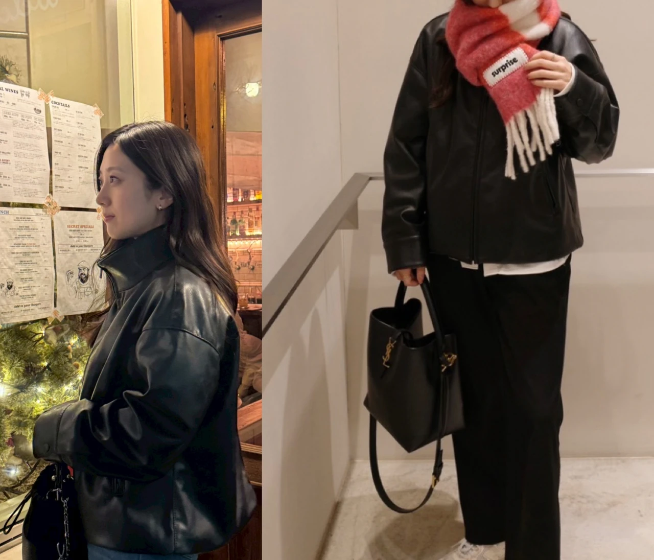 【UNIQLO年始祭】冬のヘビロテ品“オーバーサイズブルゾン”が想像以上の名品だった！