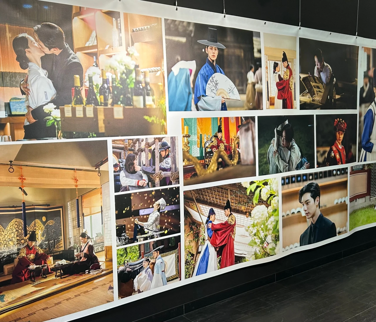 2025年版｜年末年始に見て欲しい！恋愛系・私的ベスト韓ドラ