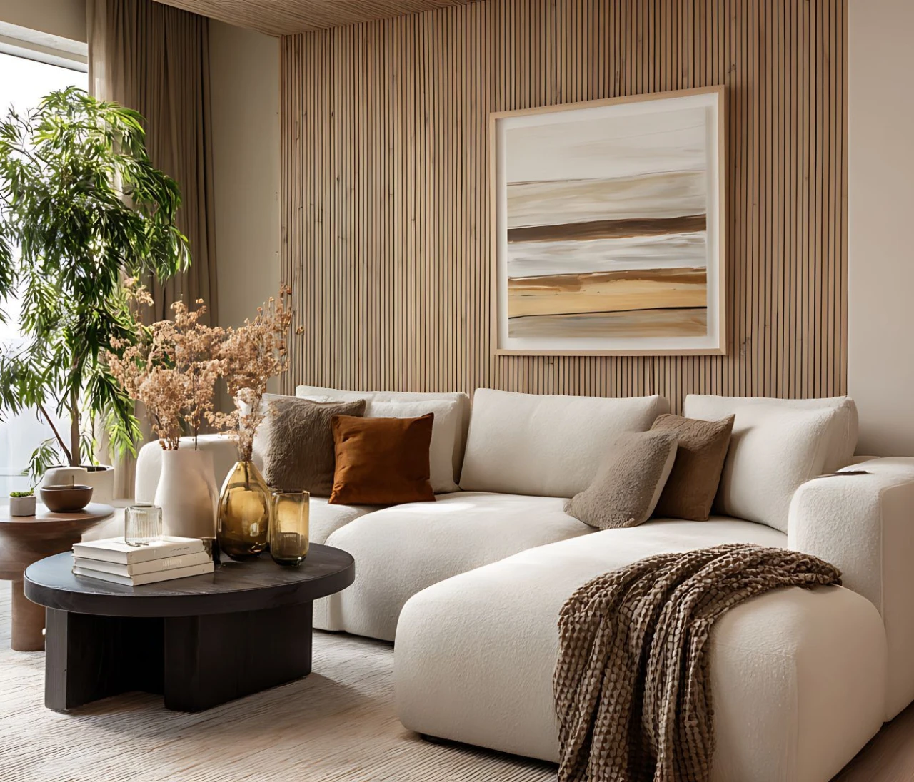 【マンション購入で後悔しないポイント】モデルルーム見学の心得