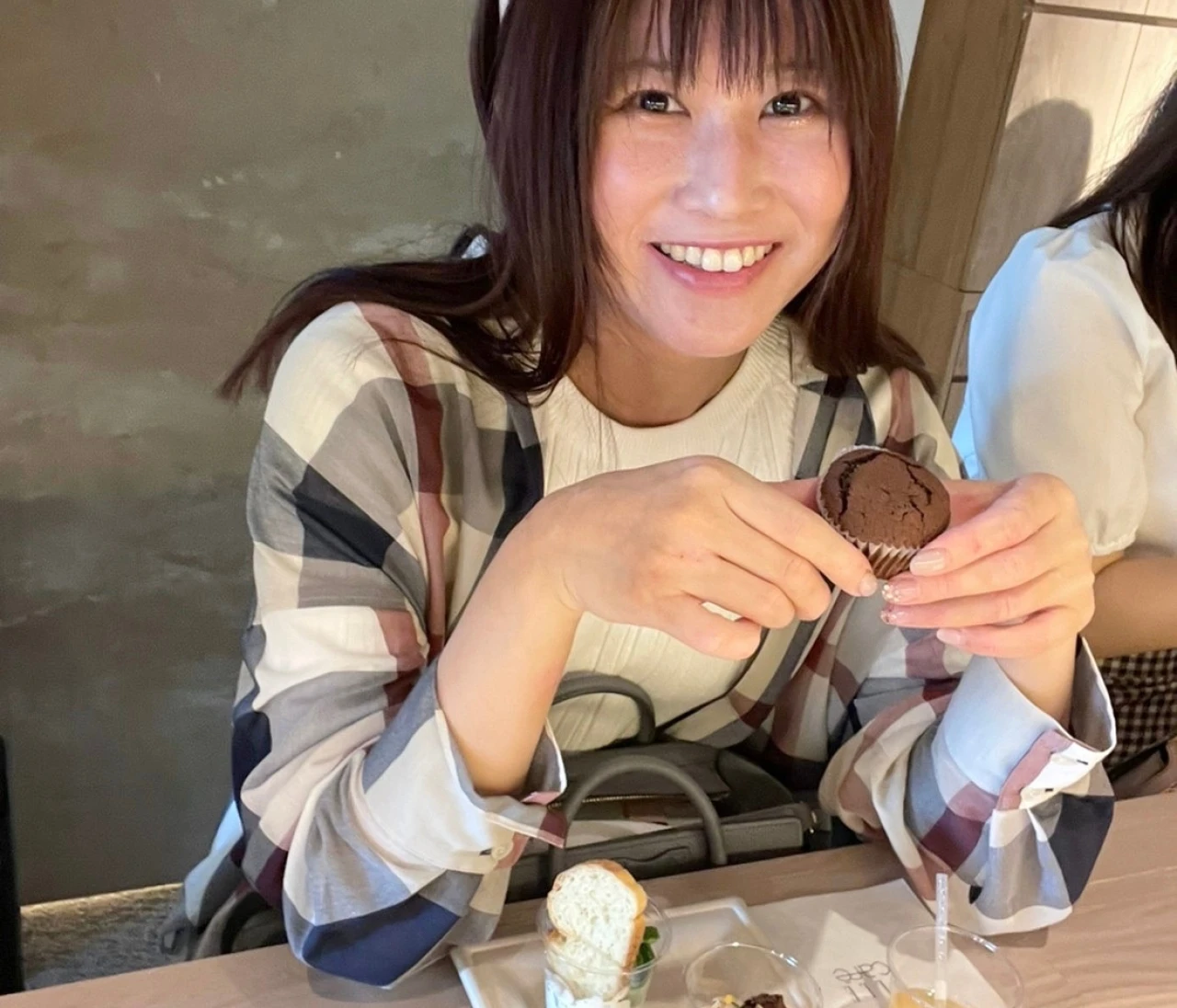 開運スポット・京都【不運、停滞などとの“悪縁切り”を実感! 35歳・通販会社勤務】岩見果歩さん(スーパーバイラーズ)編 京都安井金比羅宮