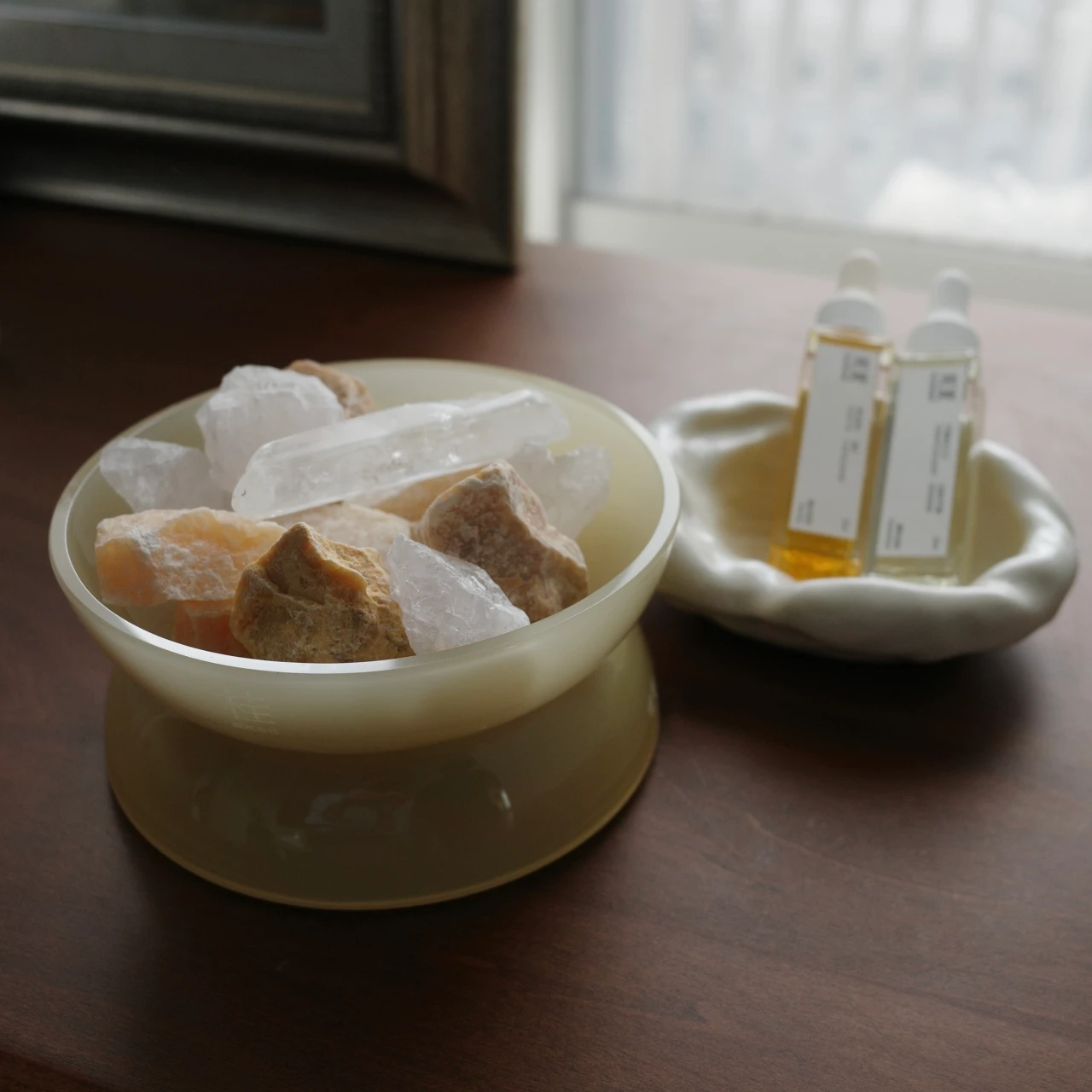 【日本未上陸】上海旅行でゲットした「观夏（to summer）」の茶の香りが家を癒し空間にしてくれた話【エディターズピック】