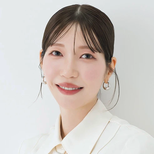 スーパーバイラーズ栗原蒼さん