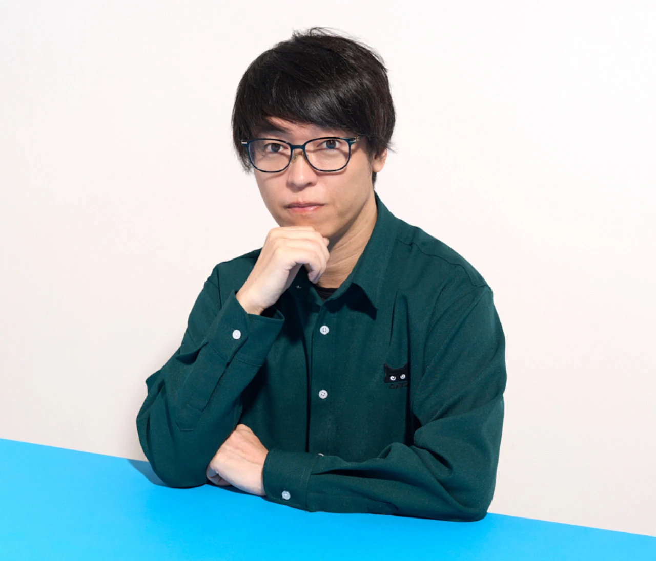 そもそも投資って、やっぱり始めておいたほうがいいんでしょうか？【テスタさんに聞く株式投資のギモン】