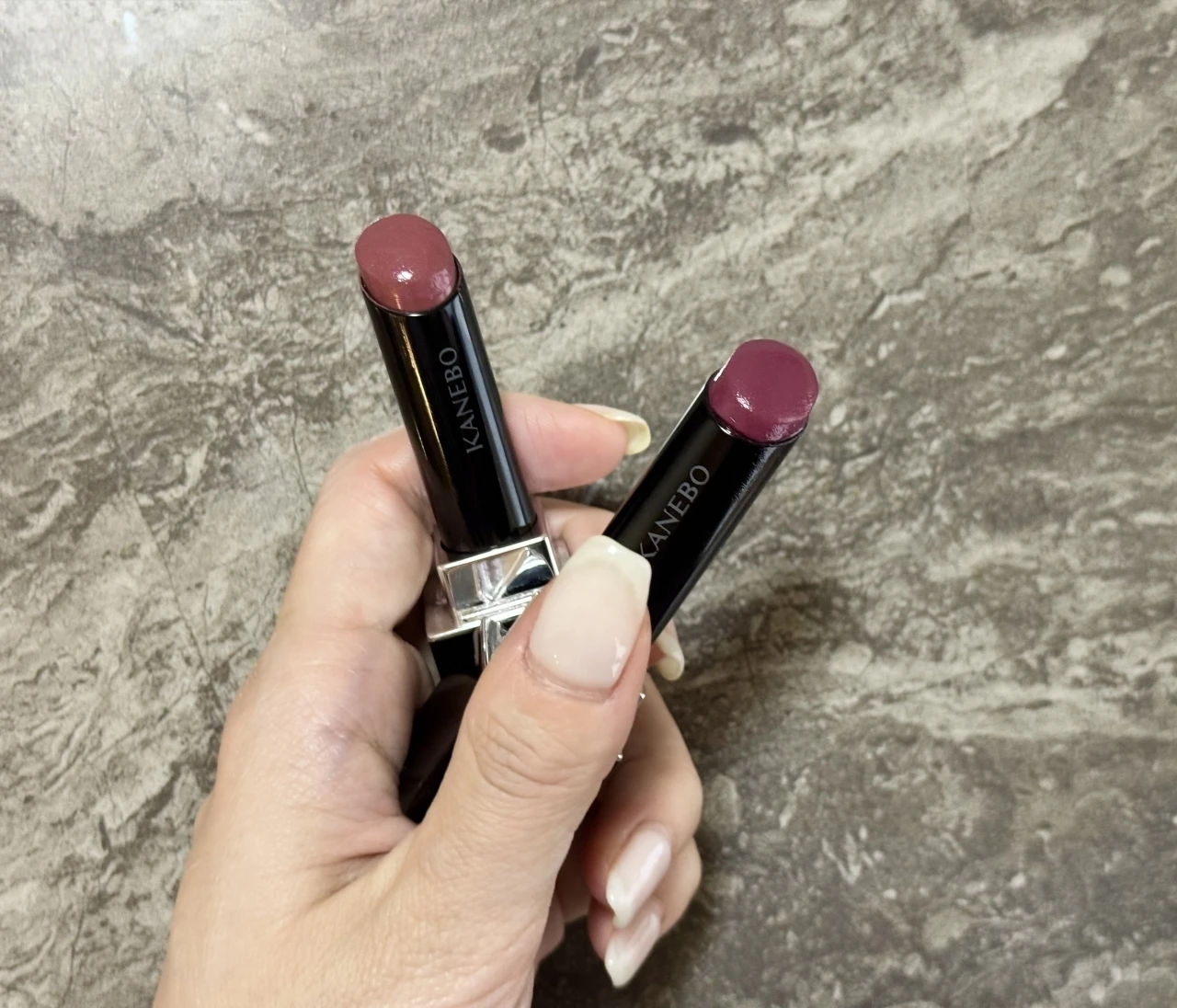 【デパコス版リップモンスター】5本以上リピートする私の推しリップＱ＆Ａ