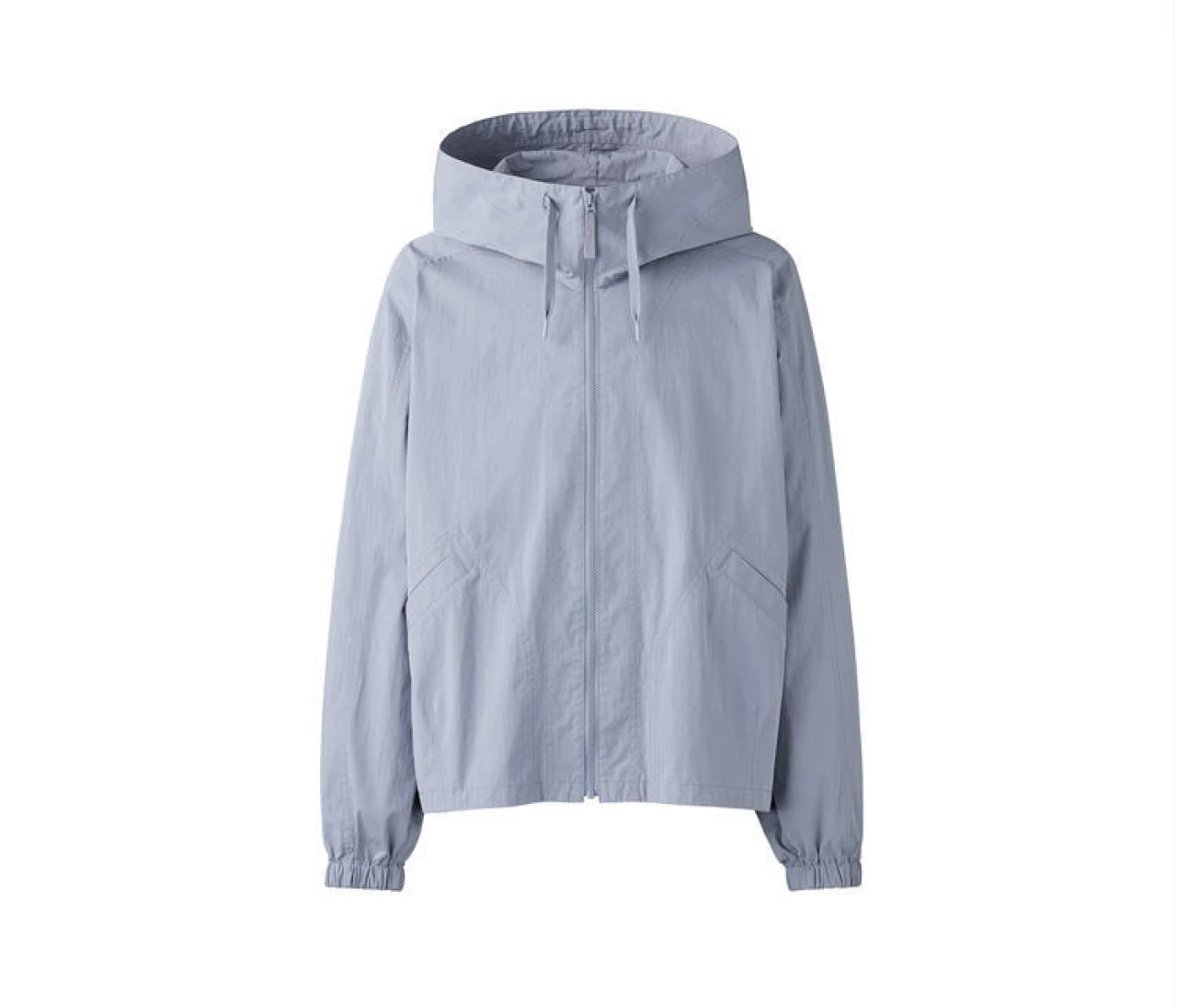 ユニクロ ユー　2025年春夏コレクション（写真）