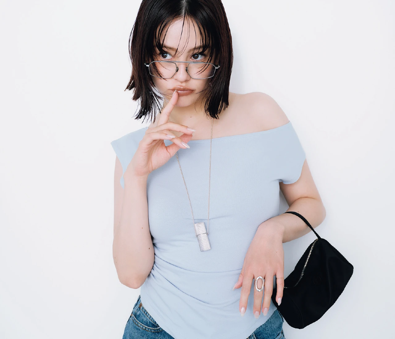 【大人にチョアな韓国ブランド】K-POPアイドルも御用達！「MEENDERI（ミーンデリ）」