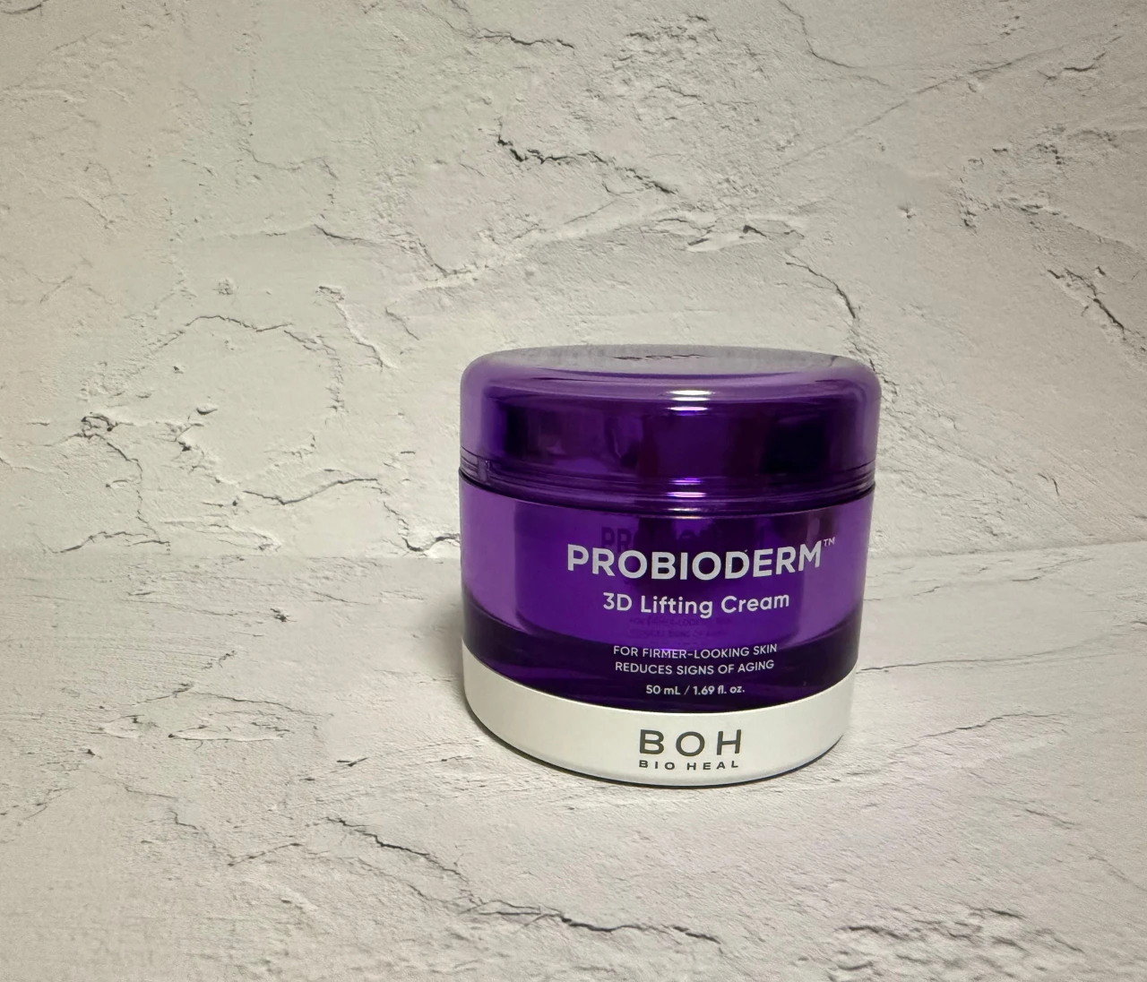 中目黒で叶う、ちょっと特別な朝時間。おしゃれカフェで楽しむモーニング