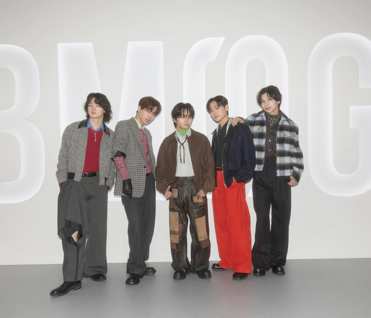 【STARGLOW（スターグロウ）プロフィールまとめ】メンバーの出身地や生年月日、一人ひとりの魅力をご紹介！