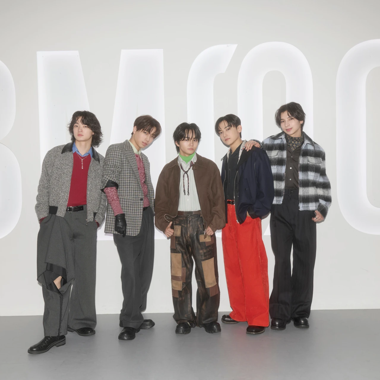 【STARGLOW（スターグロウ）プロフィールまとめ】メンバーの出身地や生年月日、一人ひとりの魅力をご紹介！