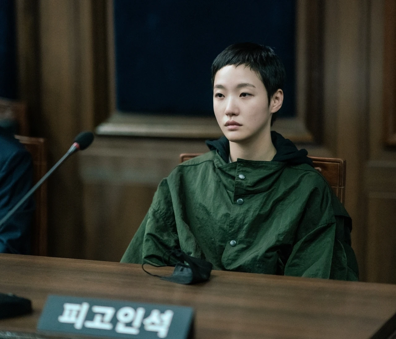 【働く30代におすすめの韓国ドラマ】スリリングな夜更かしのお供には、ミステリースリラー『告白の代価』がおすすめ