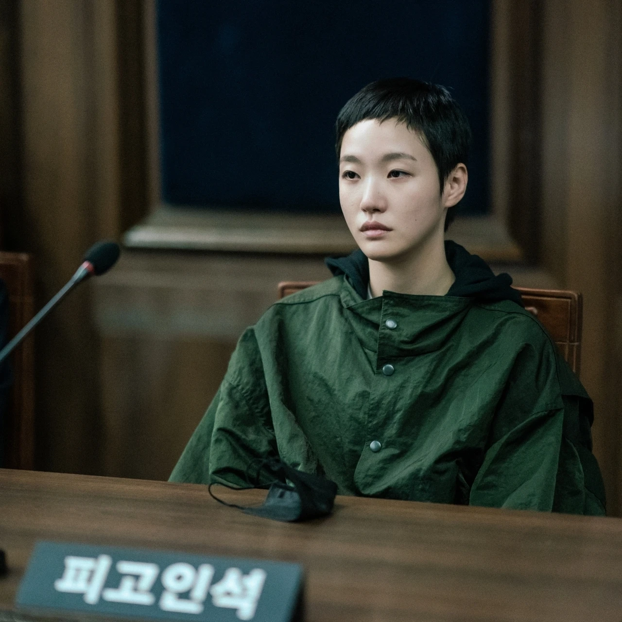 【働く30代におすすめの韓国ドラマ】スリリングな夜更かしのお供には、ミステリースリラー『告白の代価』がおすすめ