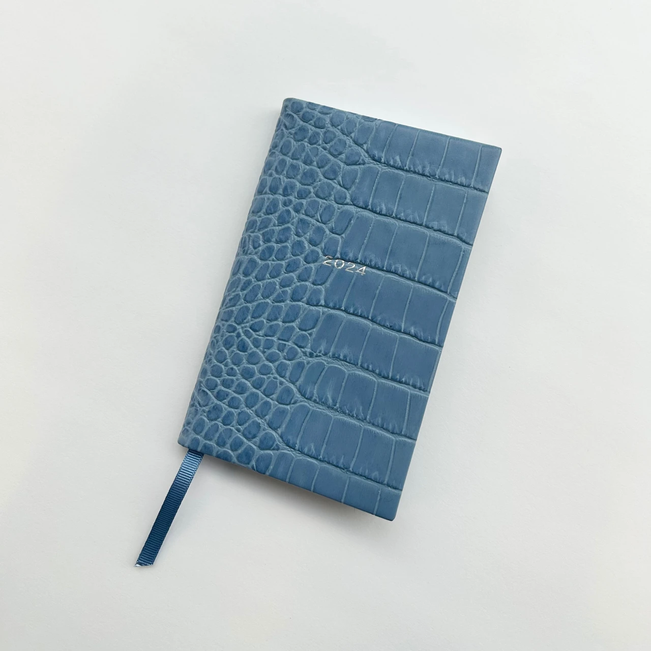 2024年の手帳はスマイソンに決めました【エディターズピック】