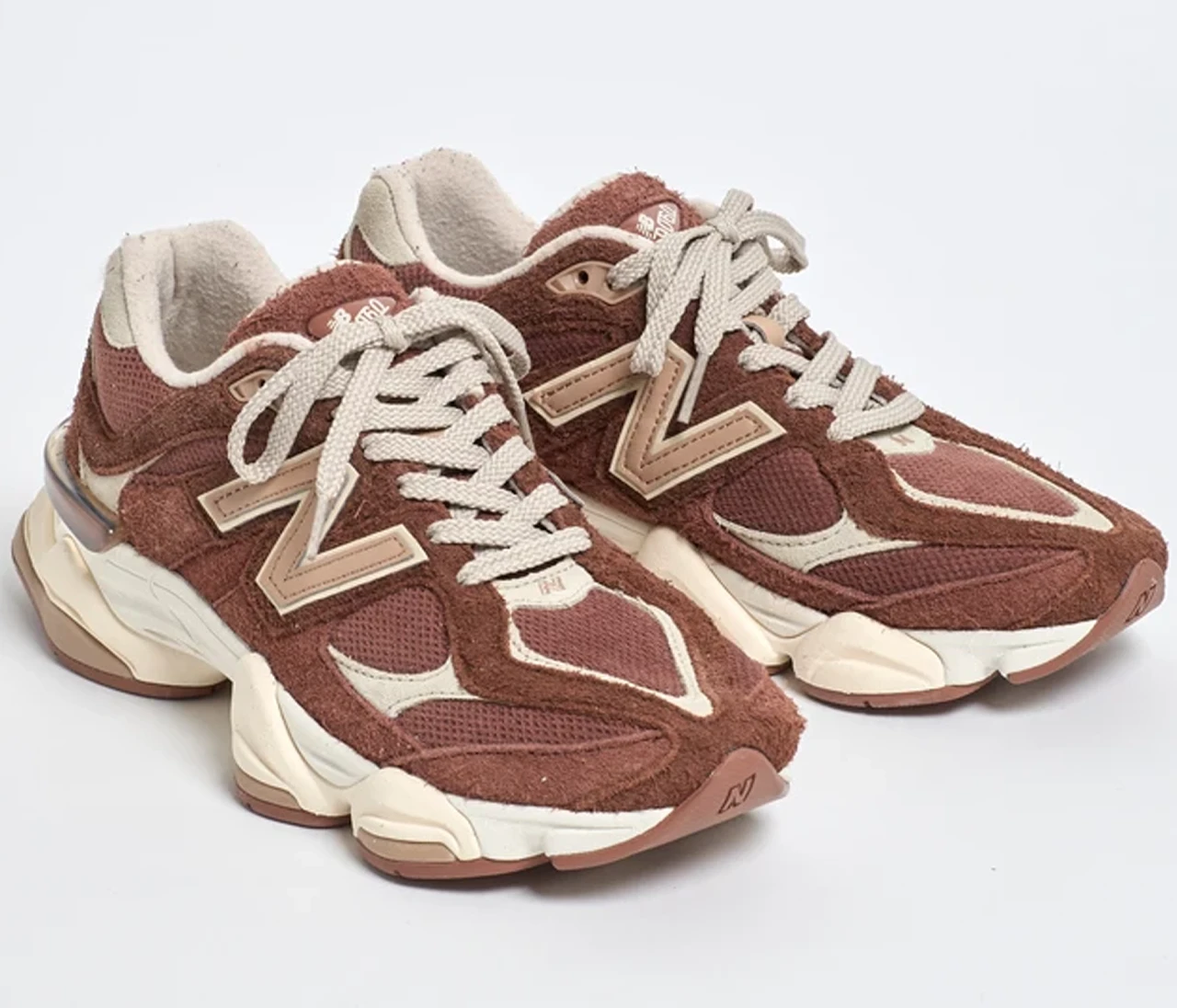 【ニューバランス】履き心地抜群で洒落感あり！おすすめ5選