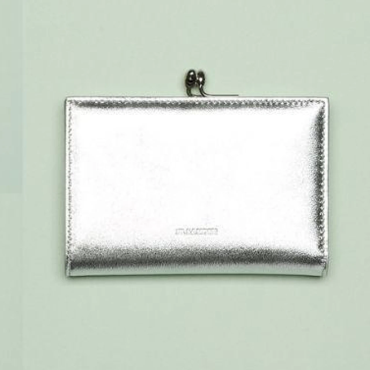 【2026年 最注目のブランド財布】整理上手になれるクロエ、ヴァエクストラ、ジル サンダー「機能性・収納力バツグン」財布3選