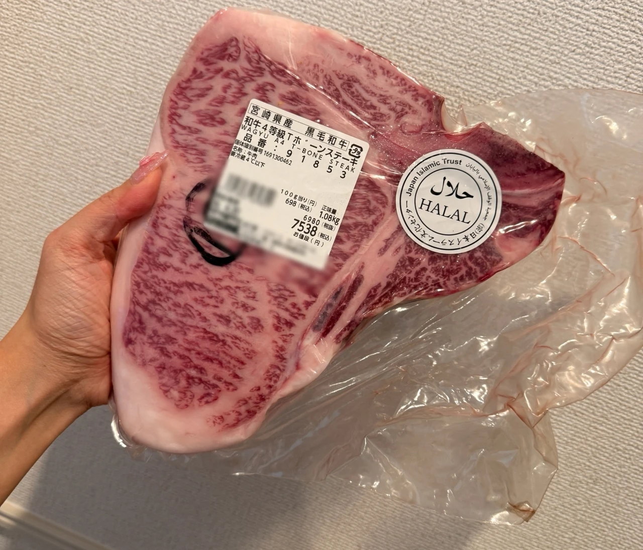 【コストコ】ホムパ勢必見！！おすすめのお肉！！『正直レポ』