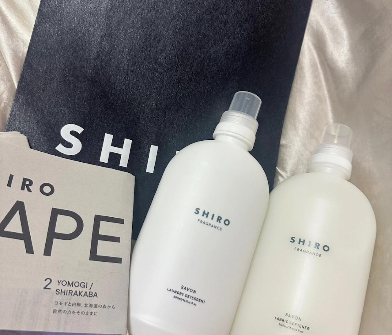 ポイント付与が終わる！駆け込みふるさと納税でこれ買いました