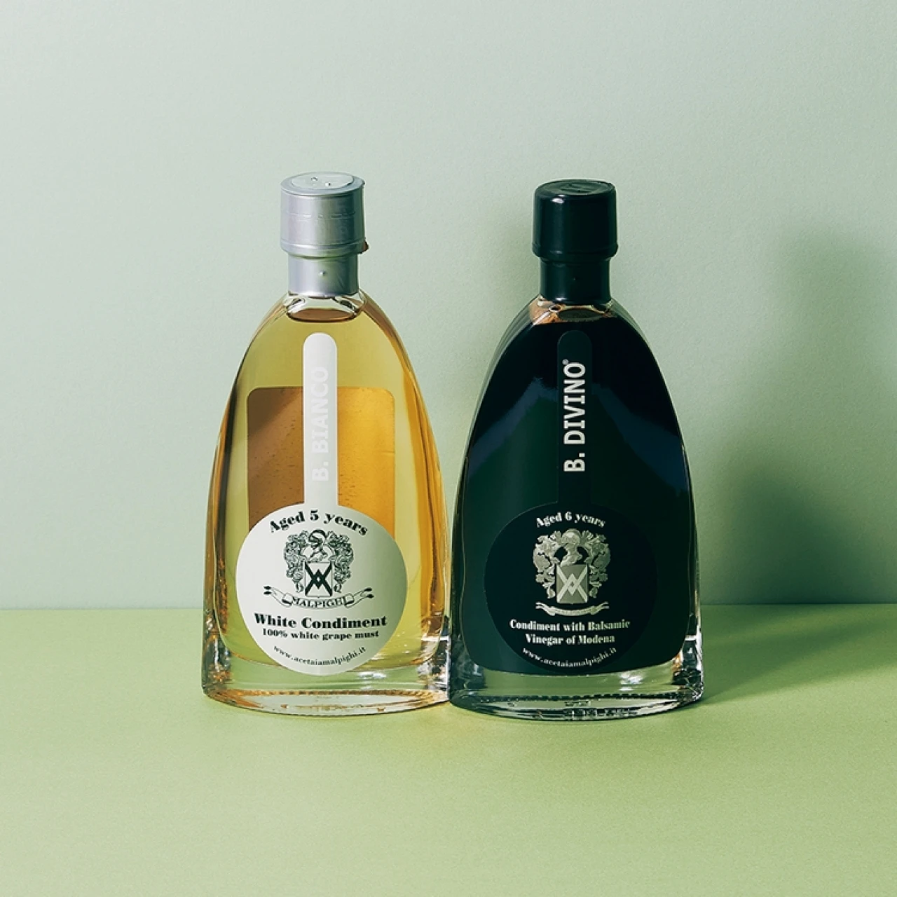 【思いを込めた、素敵ギフト】フードライター広沢幸乃さんが家族のために選んだ“おうちの味がアガる調味料”3選