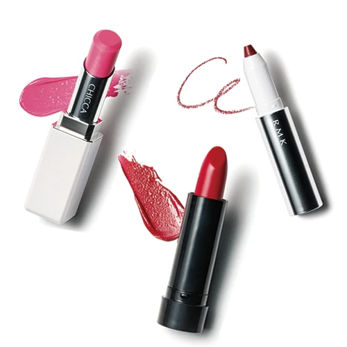 アフター5もおまかせの#金夜リップ【おしゃれバイラーズの“曜日別”リップ事情①】