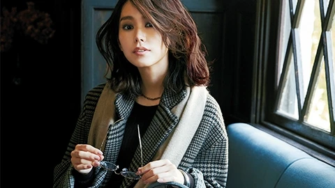 東京オリンピックまでに手に入れたい【一生ものバッグ】3選