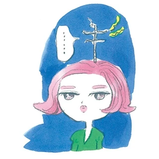 感動やときめきの感度が鈍くなってきた【人生に飽きた感の実態4パターン②】