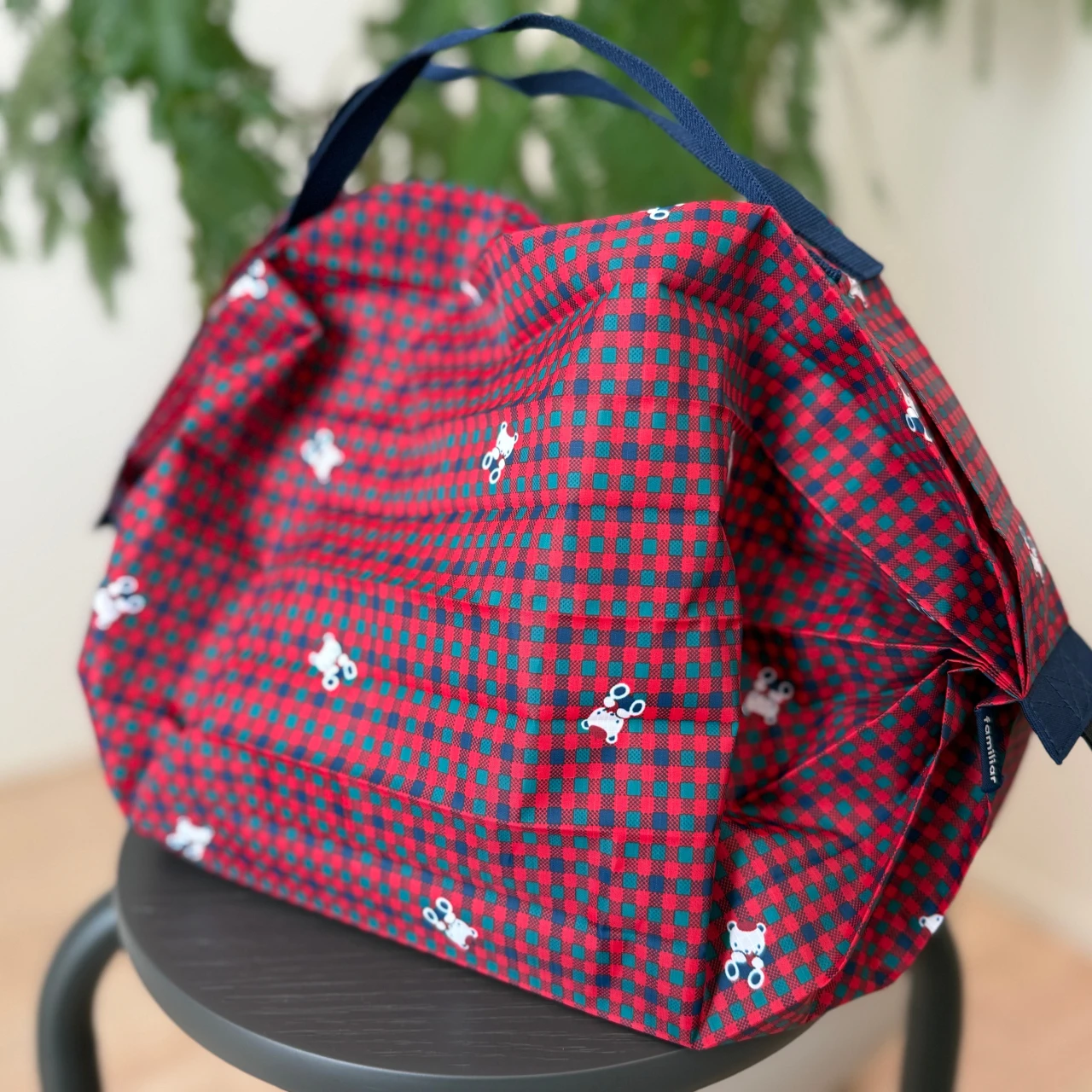 今、ファミリアの大人向け雑貨が大人気！実用的な雑貨3選