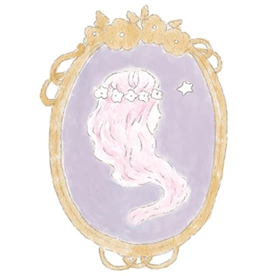 【乙女座】鏡リュウジの12星座別ホロスコープ（2019年4月12日〜5月10日）